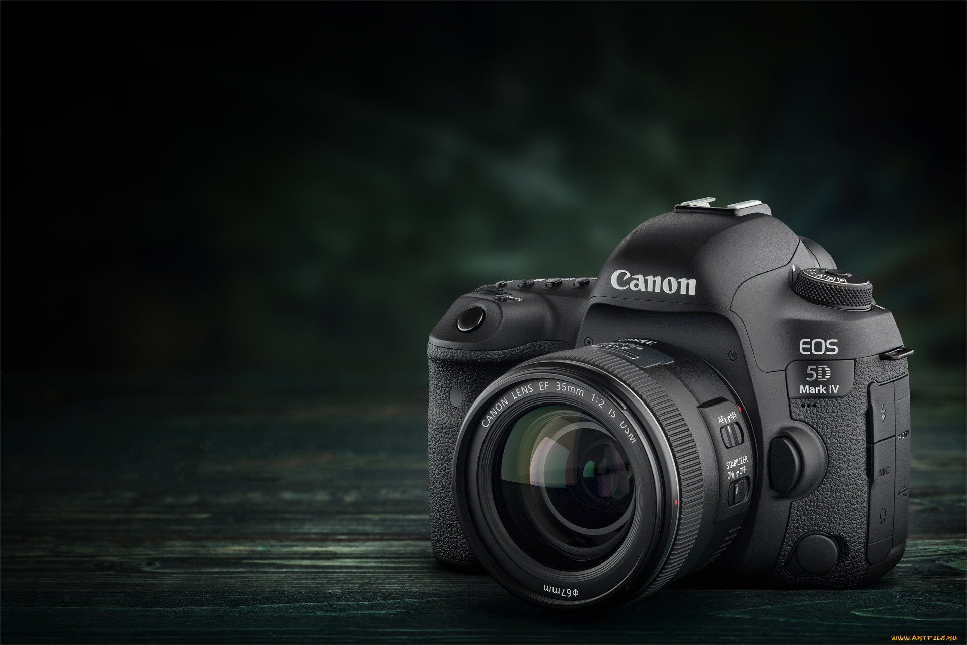 Canon ru фотоаппарат. Canon EOS 5d Mark IV. Canon Mark 5.